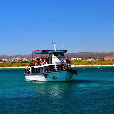 Apartament Perogil Poppy - Elegant With Pool *