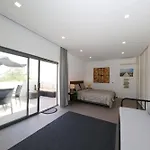 Perogil Poppy - Elegant With Pool Tavira